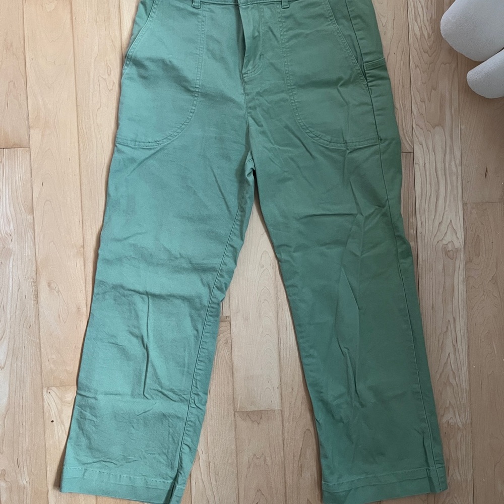 Patagonia Stand Up Pant